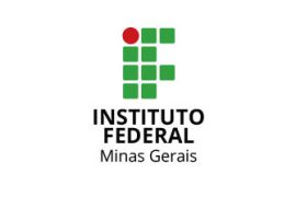 Instituto Federal de Minas Gerais